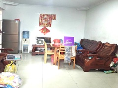 house_img