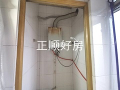 s6FF8DAB9C0C440E7AE6113C5D80675E7.jpg