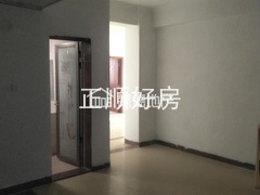 s706A3B534C3C4B3C95498BD902D9514E.jpg