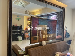 s70FC698E5FC341738B7BCB1B3F8A4D06.jpg