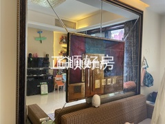 s70FC698E5FC341738B7BCB1B3F8A4D06.jpg