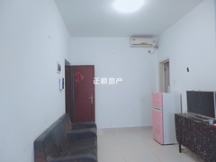 s71EF9BC7F6264529A1237500A660EB7C.jpg