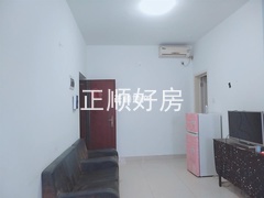 s71EF9BC7F6264529A1237500A660EB7C.jpg