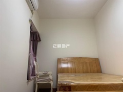 s72CAEB19B1A64DBE86086B0F062A21B4.jpg