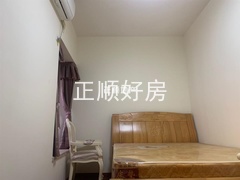 s72CAEB19B1A64DBE86086B0F062A21B4.jpg
