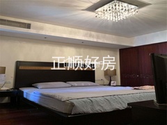 s739655E735D9480C9C7D53EBB2B9EB02.jpg