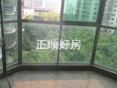 s73B6C1242EA4405AA33F2E64879D688C.jpg
