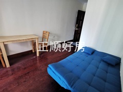 s7404874D6179493AAA6B7C9F0D8FC7BE.jpg
