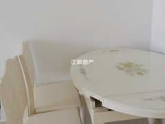 餐厅