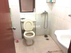 s7736A2AE316D4715924BE977D600DCA3.jpg