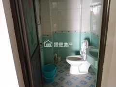 s79141A85A90B4B99A19D8684B125E727.jpg
