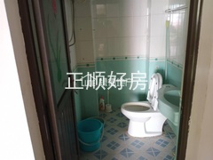 s79141A85A90B4B99A19D8684B125E727.jpg
