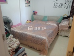 s79141C41130A4DB5AC29A78F627C91AC.jpg