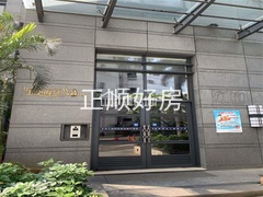 s79A2362FE10F47C0BF6DD7DACBB6BC82.jpg