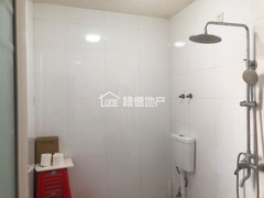 s7B937AD9B1024A8BB0116739B47F95D1.jpg