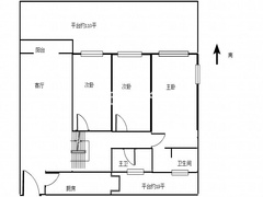 house_img