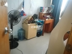 s7D282E1135A34F6BBB34FB4ABD54AFA1.jpg