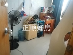 s7D282E1135A34F6BBB34FB4ABD54AFA1.jpg