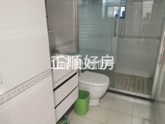 s7E57DB9697754128B12CD229FF875AA3.jpg