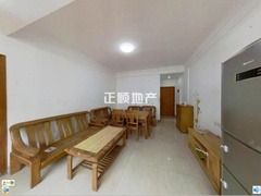 s7EFC9BCF6D7440AAA3F5BFBB36F643EC.jpg