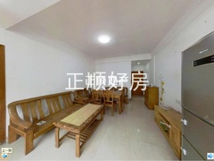 s7EFC9BCF6D7440AAA3F5BFBB36F643EC.jpg