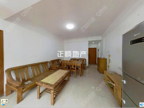 s7EFC9BCF6D7440AAA3F5BFBB36F643EC.jpg