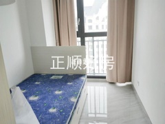 s811DB868DC824A90828C42A1423F32C6.jpg