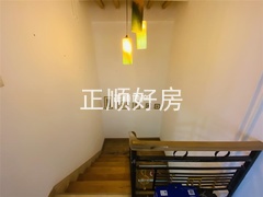 走廊