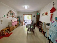 house_img
