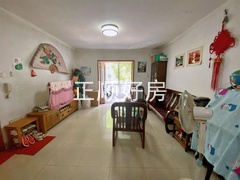 s83E0399355C04F698261DC376716A3CB.jpg
