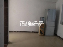 s84764B00F7D44C739B736F446753F2EC.jpg