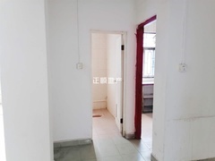 s850A9DE76AB6418993CD5DB5667BE8D9.jpg