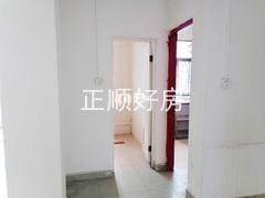 s850A9DE76AB6418993CD5DB5667BE8D9.jpg