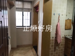 s86C30D7E03AD48B19FF3D6A2F3ED240C.jpg