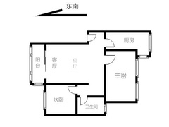 house_img
