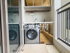 s8A0B7113F9F8428591CD1A17B2C776E0.jpg