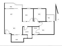 house_img