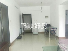 s8AA1F6C276874CC7A60B20A41061A87E.jpg
