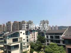 s8B7CDF07E7BD4E31800DA4B52EC56F88.jpg