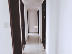 s8B7D7598587D41B980F3A999C59ECA2F.jpg