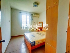 s8EB56534B5464EE392C9D76037BE042D.jpg
