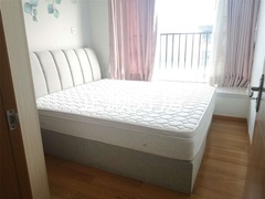 s908BDB9541C241AD84B3DC35FE06F946.jpg