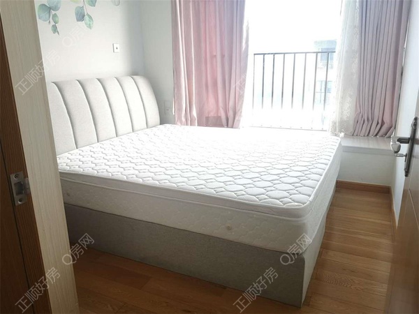 s908BDB9541C241AD84B3DC35FE06F946.jpg