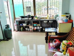 s90A2D7B2ADA54D54ADE8EE9697662AB5.jpg