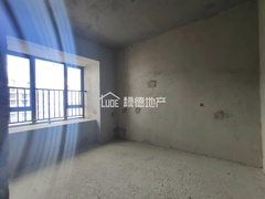 s90F92221F91648F69A1432F04D6E15C8.jpg