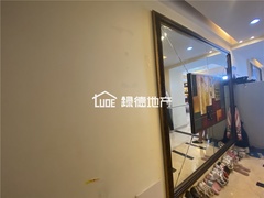 s91761EB2FF774716A518CD4457969388.jpg