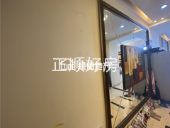 s91761EB2FF774716A518CD4457969388.jpg
