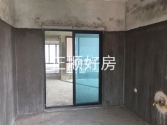 s91CA9E10D1E44CB18010955ABDA1AE00.jpg
