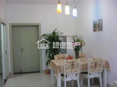 s940F68183C844C6183A834E07AED8D72.jpg