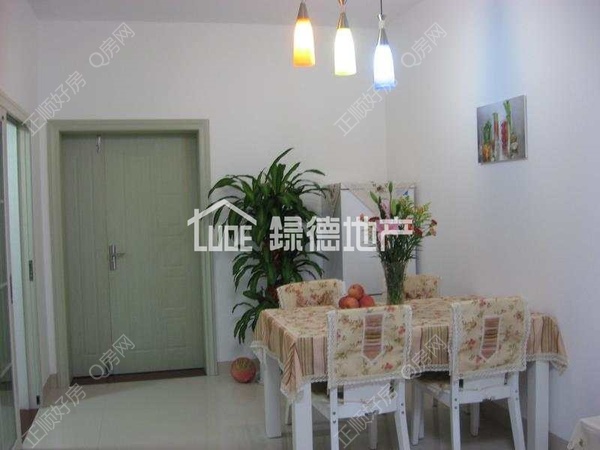 s940F68183C844C6183A834E07AED8D72.jpg